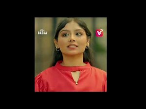 10 Am Annsoument Office Rahul Mehra ai Founder Shorts Tranding Video ‪@Pawaneditt‬