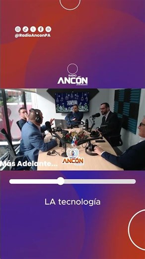 📚 Outdated Education: What Is Panama Doing to Change Its Reality? | Political Discussion