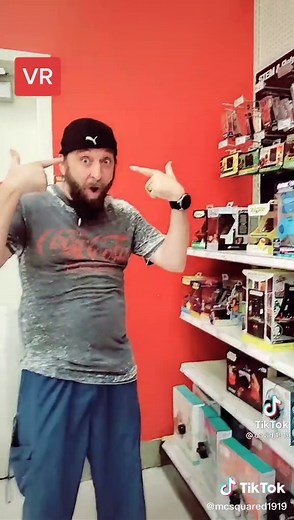 Remade videos page (@mcsquared1919)’s videos with original sound - MC Squared90