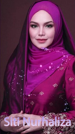 Bukan Cinta Biasa - Siti Nurhaliza