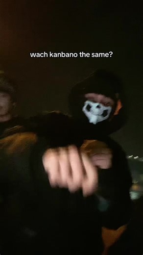 khask lcode azbi🤷🏻‍♂️ #morocco #moroccanrap #upcomingartist #obito #code13