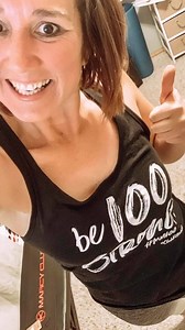 Hey mama - don’t be so hard on yourself.. Having unrealistic...