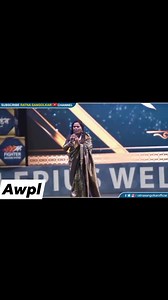 #springtime2024 #awpl_faswtest_growing_team #awpl_faswtest_growing_team1 #awpl11fighters #awpl_fastest_growing_team #AwplSuccessJourney #AWPLFIGHTERS #awplproducts #bestwishes | Spartan:-AWPL