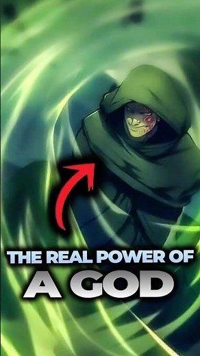 What's REALLY Going On With Dragon's Devil Fruit ABILITY