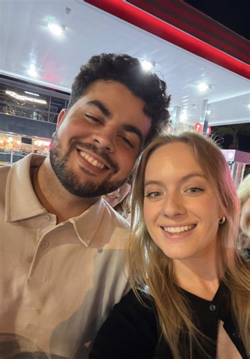 Throw a Surprise Birthday Party with a Party Bus