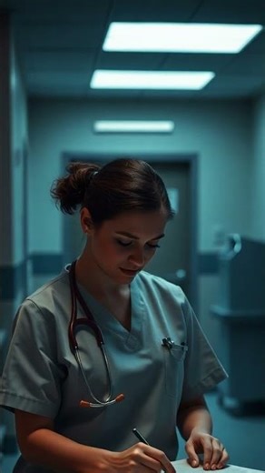 A Fresh Start Everyday: How to Master Daily Time and Tasks