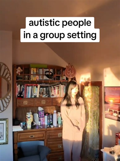 dont want to interrupt people or be talked over 😔 #autismoftiktok #neurodivergent #audhd