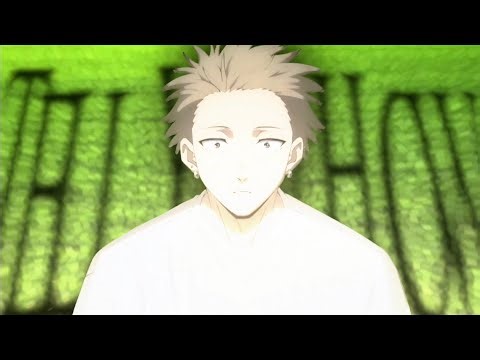 SOFT AMV (4k)