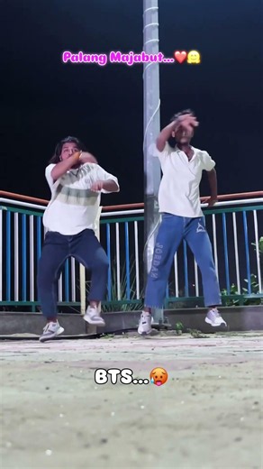 Palang Majabut…🤗❤️#nice #song #trending #viral #bhojpurisong #bhojpuri #bhojpurisong #hottrending