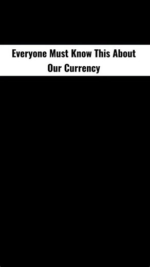 EDUCATION | FINANCE | KNOWLEDGE on Instagram: "Each Indian currency note is a canvas of national pride, featuring iconic heritage motifs like the Sun Temple (₹10) and the Red Fort (₹500). The notes vary in vibrant colors, from Chocolate Brown to Stone Grey, and gradually increase in size from 123mm to 166mm in length. These designs, including the Mangalyaan (₹2000) and Hampi (₹50), celebrate India's scientific and historical achievements. Knowing these details makes every transaction a small les