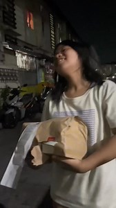 24K reactions · 334 shares | COOKIES AND CREAM PIZZA SA TAG INIT  #goodvibes | Kuuys JM | Facebook