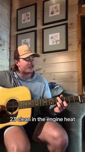 23- Noah Kahan #noahkahanmusic #acousticcover #noahkahan