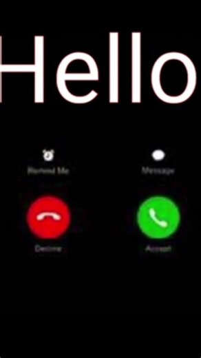 ringtone YouTube video #shorts #shortvideo #song #subscribe