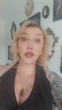 Service de feu de ogou-saint-georges pour la protection des personnes le vingt-trois avril.