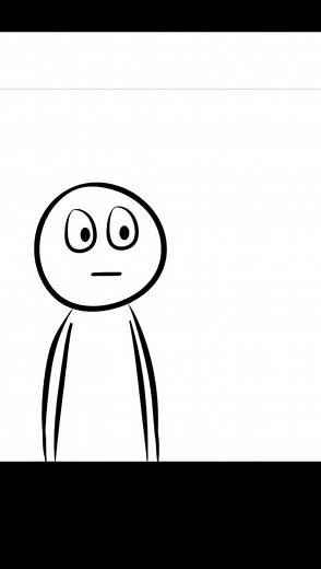 584K views · 276K reactions | Emotional damage Audio:@onlychristiantye #friends #bestfriends #successful #songs #skit #reels #funny #memes #comedy | Freakanimations | Facebook