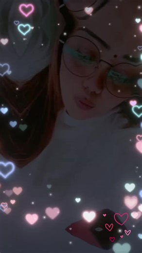 #ppppppppppppppppppppppp #ppppppppppppppppppppppp #ppppppppppppppppppppppp 💕💕💕💕💕💕💕💕💕💕😘😘😘😘😘😘 😘😘😘😘😘 💋💋💋💋💋💋💋💋😘😘😘😘😘😘#ppppppppppppppppppppppp