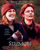 Stepmom 1998 | Stepmom Hollywood Movie: Release Date, Cast, Story, Ott, Review, Trailer, Photos, Videos, Box Office Collection – Filmibeat