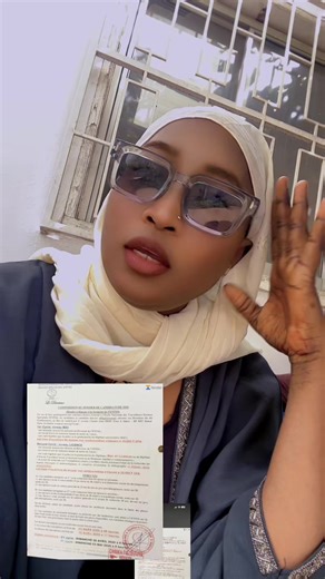 Concours ENTSS 2026 , préparation concours au Senegal ena douane police gfreffe éducateurs spécialisés enoa ems gendarmerie cugem ensoa #ouvertureconcoursentss2026 #enadouanepolicecremfasgefcfj #ouverturedouane2026 #viral #convocationcourgendarmerie2026