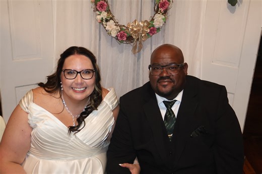 Mixmaster DJ Service on Reels