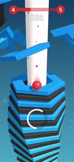 "Joyful Gameplay"or"The Fun of Gameplay"