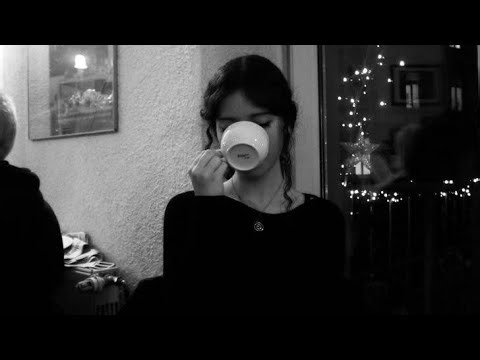 [𝓤𝓖] 𝓟sychological mastery (read, m𝓪 nipulate people)