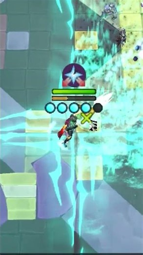 Runescape 3's Must-Have Combat Passives