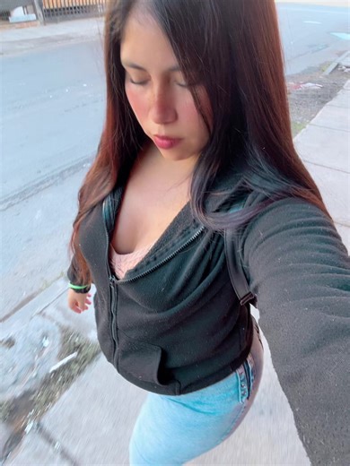 #tiktokhasmeviral #cco #tiktokponmeenparati #fyp #rancheras