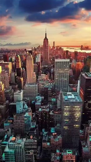 this is why. #fyp #nyc #newyork #college #Shorts #jackkmcdonagh