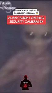 72K views · 107 reactions | That is a creepy capture. This video...