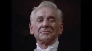 964 reactions · 180 shares | Need more Leonard Bernstein in your life? Sign up for "Prelude, Fugue, & Riffs" for exclusive content about your favorite Maestro delivered to your inbox every month. | Leonard Bernstein | Facebook