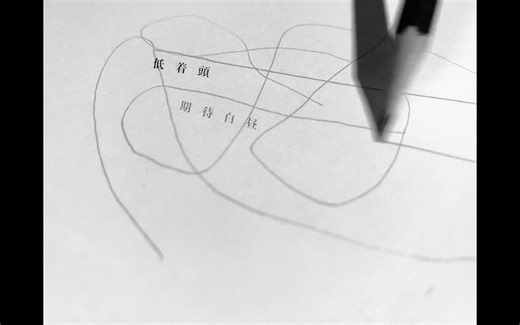 bcrypt.dll怎么修复，多种修复bcrypt.dll方法分享