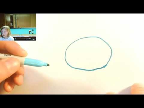 MakeCode for Minecraft:Education Edition - Rainbow