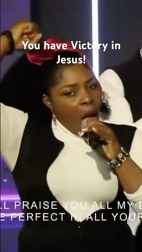 Christ Is Risen! Powerful Easter Praise & Worship