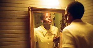 FYC: Round up of 2023 films in cinemas this weekend