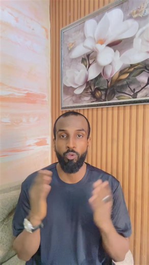 Popular Film References in Music