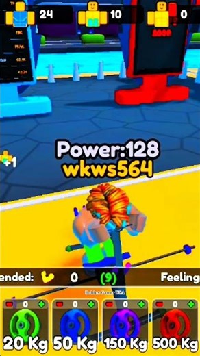 ROBLOX BEST GAME #roblox #shortsfeed #youtubeshorts #gaming #usashorts