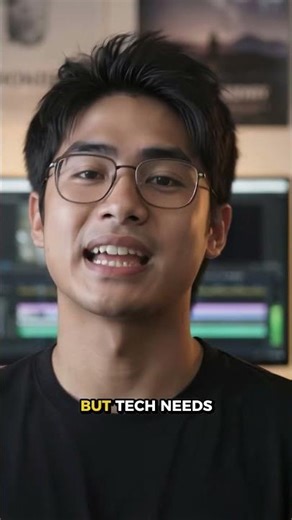 Enzo’s Pulse: Dell XPS 2026