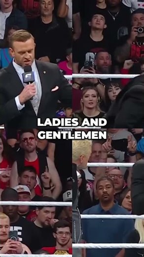 Cody Rhodes vs Kevin Owens: Royal Rumble Ladder Match! (WWE SmackDown: December 27, 2024) #WWE