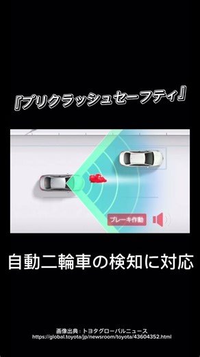 【速報】トヨタがセンチュリーを一部改良して、発売！！ #automobile #自動車整備 #トヨタ#センチュリー