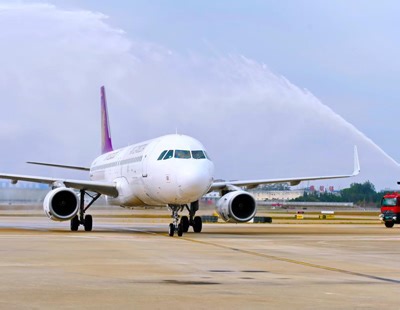 《布达拉宫 时空解码》主创谈拍摄初衷：以未来视角解码千年宫阙  _光明网