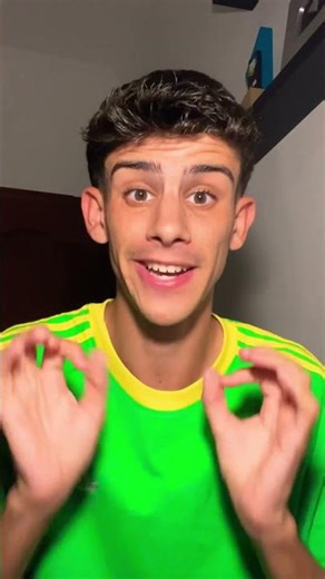 I'll read your mind 🙈#mind #mbappe #mentalism #magic #raulmagic