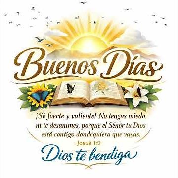 29 de diciembre de 2025