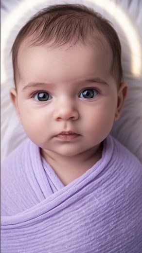 STOP! Rare Baby Names You'll Actually LOVE! ✨