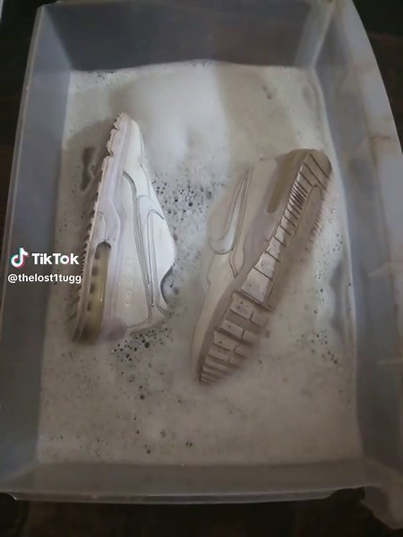 tugg (@thelost1tugg)’s videos with original sound - tugg