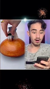 سيف أبوحيط - الحياة مع أخ صغير👶