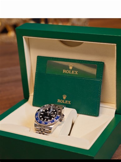 Javi se na boristr.fx i nauci vise o forexu #borisfx #balkan #srbija #trading #uspeh