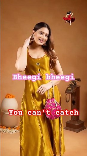 💃🏻❤️‍🔥All Eyes on Me in This HOT Glam Dress 💃🔥” #fashion #ootd #fashionista #beauty