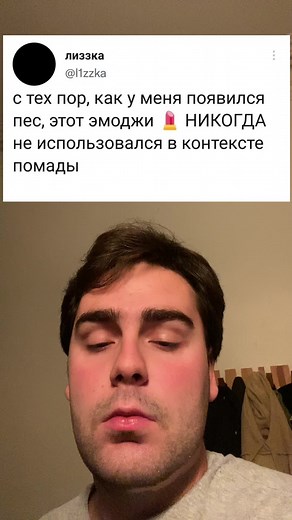 Understanding Green Screen Stickers and Their Uses