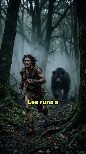 Why does your brain want you to have nightmares? 🧠 #evolution #science #dreams