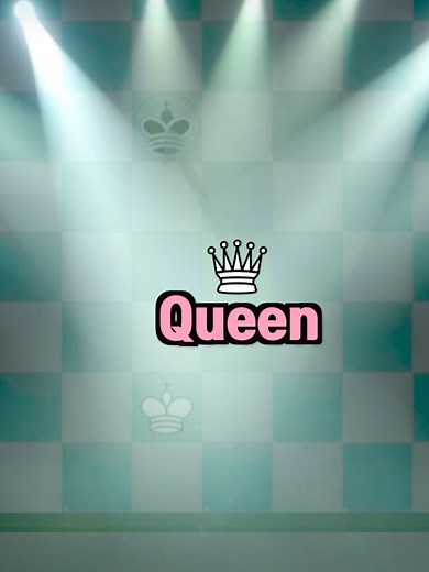 Checkmate with a Queen